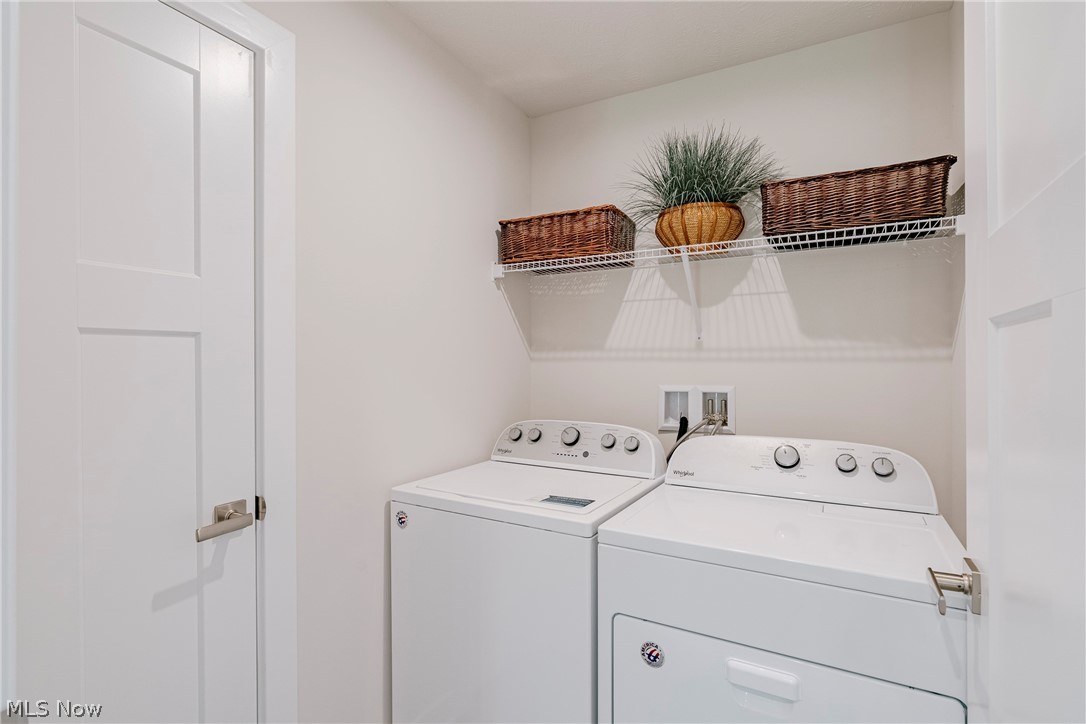23558 Daisey Drive Columbia Station OH 44028