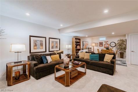 23558 Daisey Drive Columbia Station OH 44028