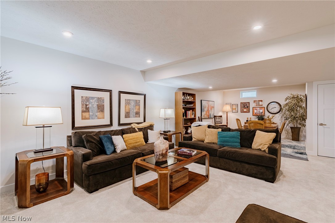23558 Daisey Drive Columbia Station OH 44028