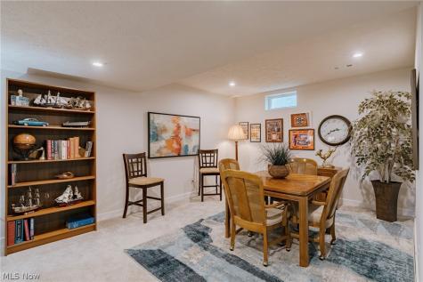 23558 Daisey Drive Columbia Station OH 44028