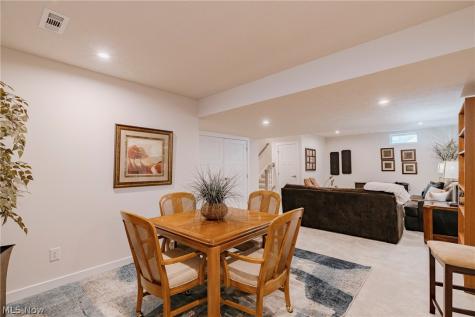 23558 Daisey Drive Columbia Station OH 44028