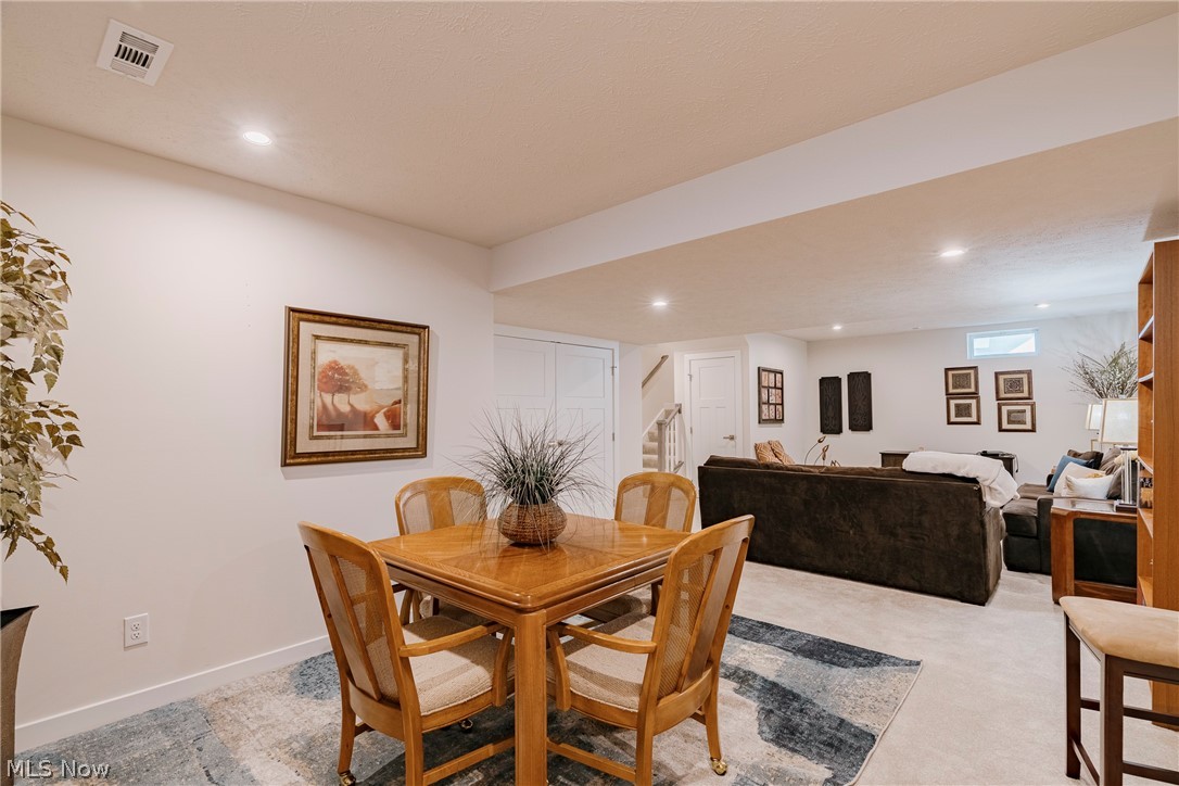 23558 Daisey Drive Columbia Station OH 44028