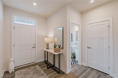 23558 Daisey Drive Columbia Station OH 44028