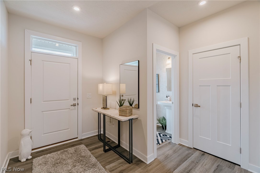 23558 Daisey Drive Columbia Station OH 44028