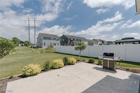 23558 Daisey Drive Columbia Station OH 44028