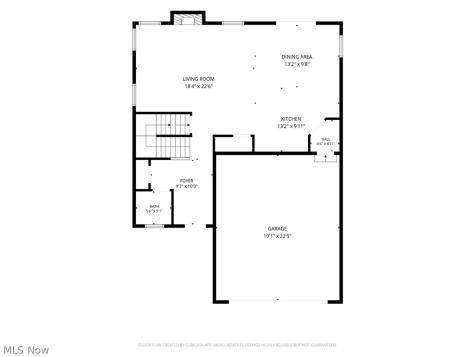 23558 Daisey Drive Columbia Station OH 44028