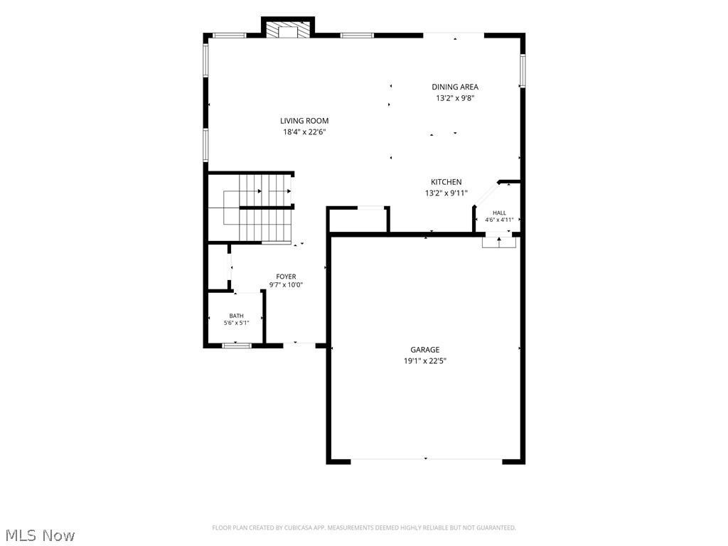 23558 Daisey Drive Columbia Station OH 44028