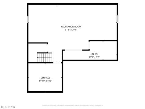 23558 Daisey Drive Columbia Station OH 44028