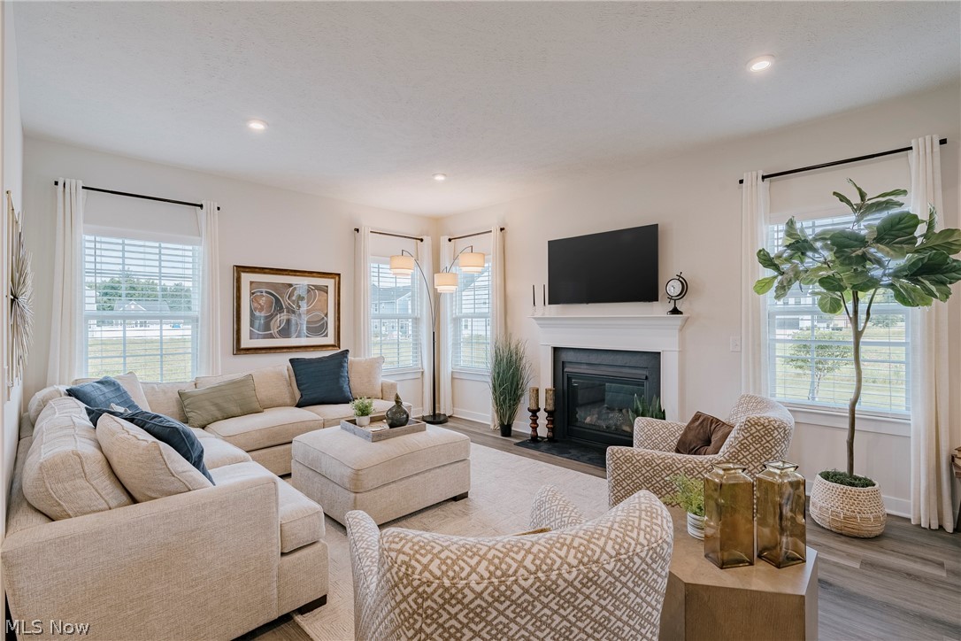 23558 Daisey Drive Columbia Station OH 44028