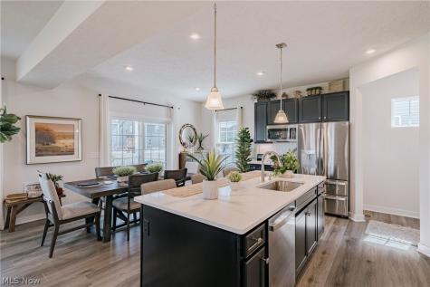 23558 Daisey Drive Columbia Station OH 44028