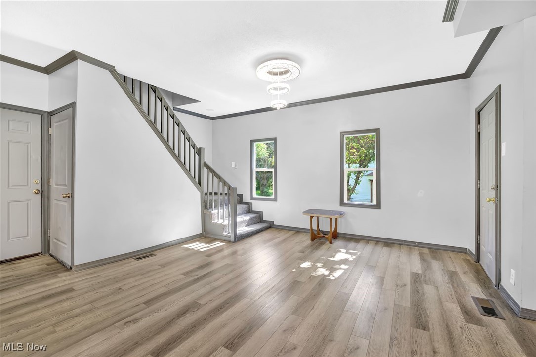 121 Lake Street Akron OH 44301