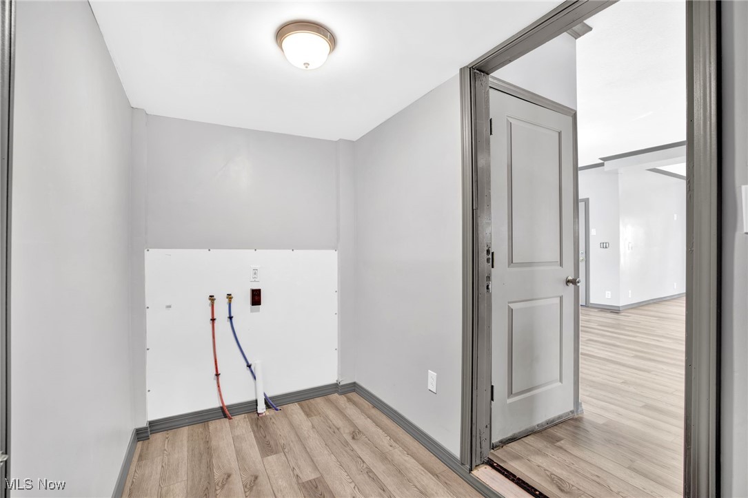 121 Lake Street Akron OH 44301