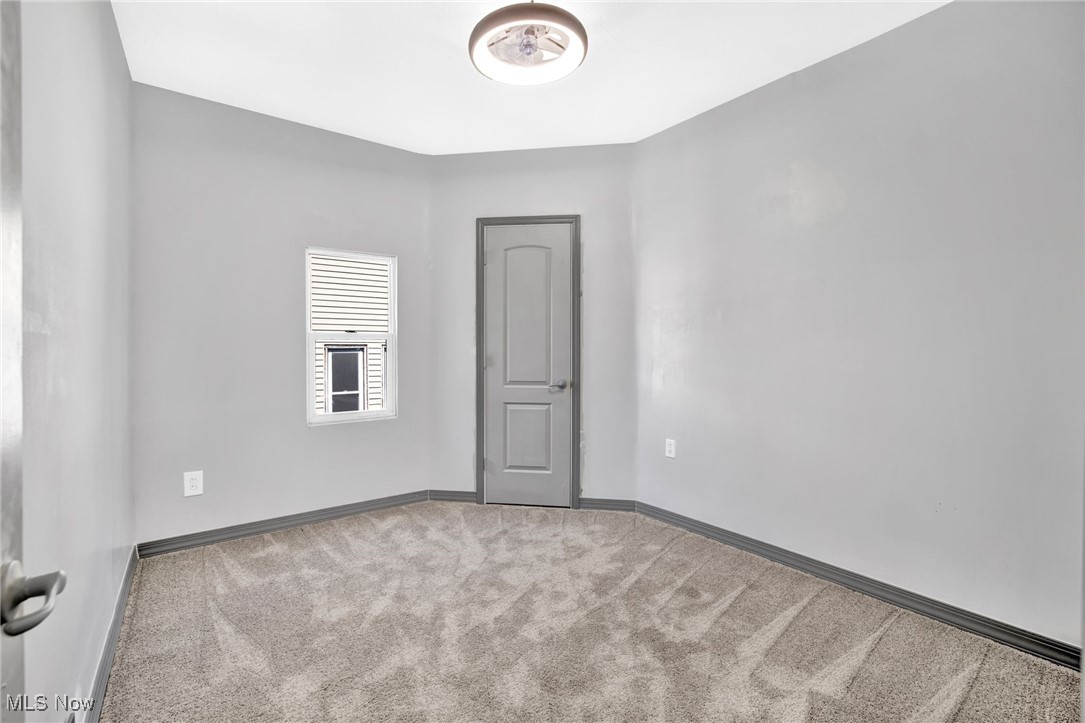 121 Lake Street Akron OH 44301