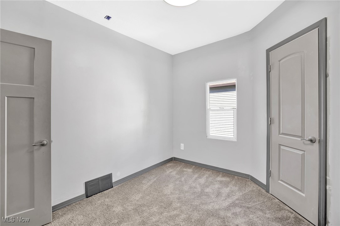 121 Lake Street Akron OH 44301