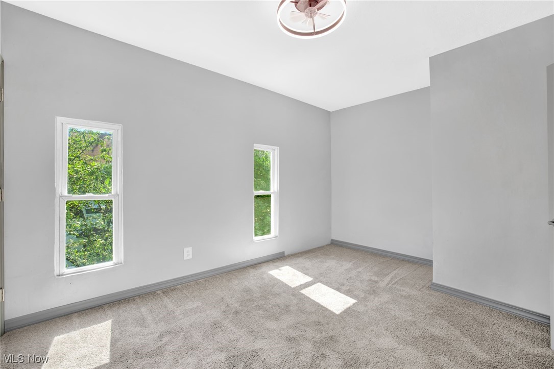 121 Lake Street Akron OH 44301