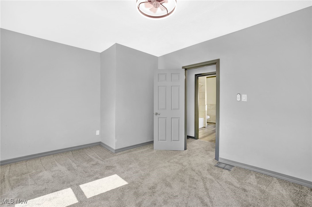 121 Lake Street Akron OH 44301