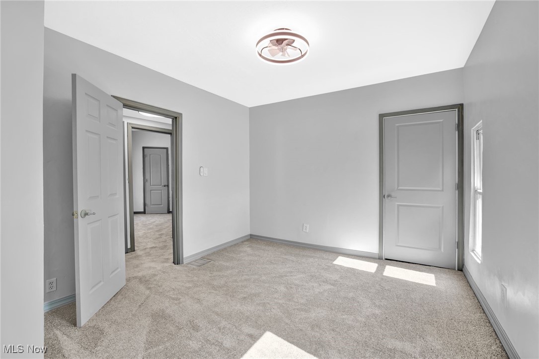 121 Lake Street Akron OH 44301