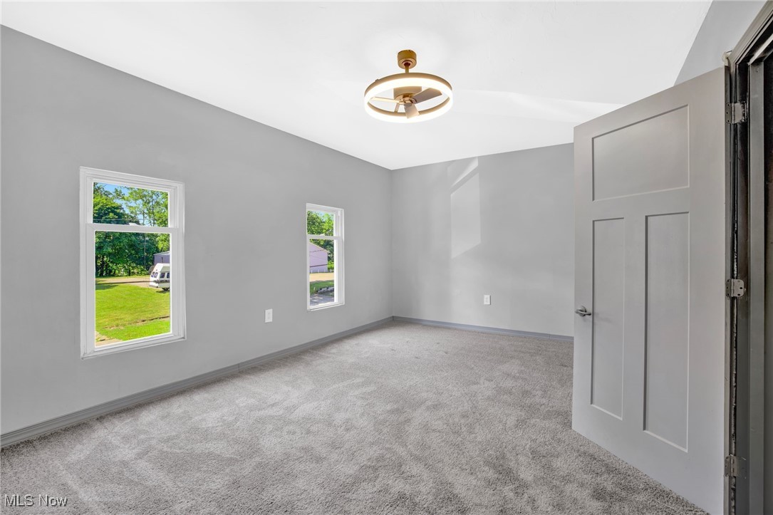 121 Lake Street Akron OH 44301