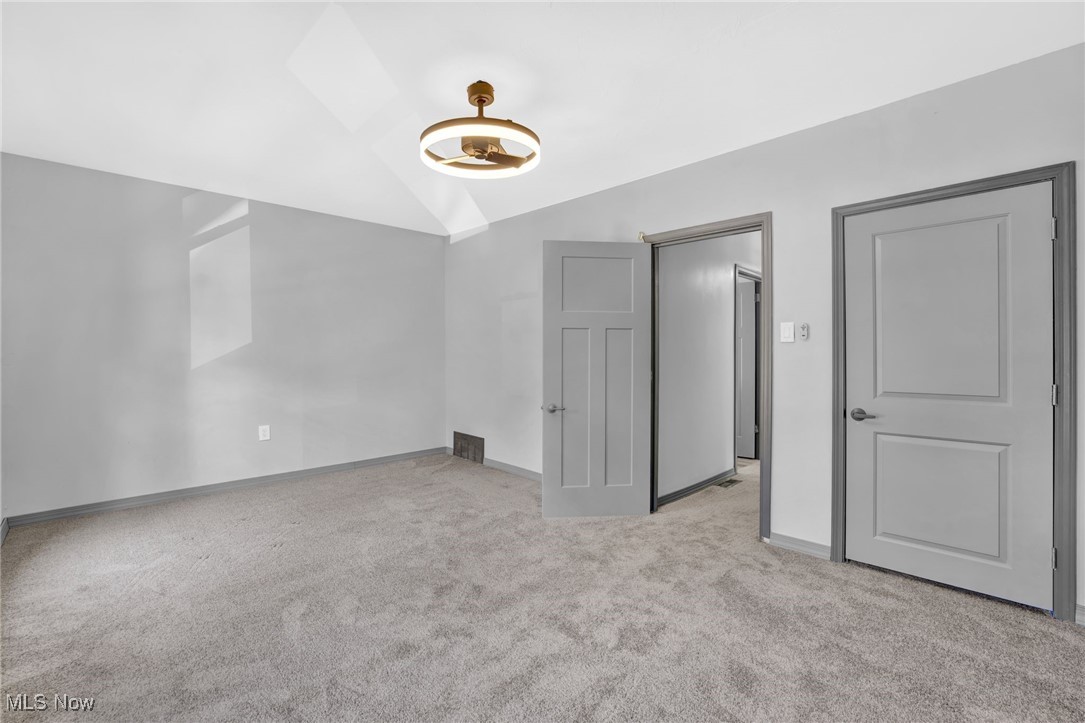 121 Lake Street Akron OH 44301