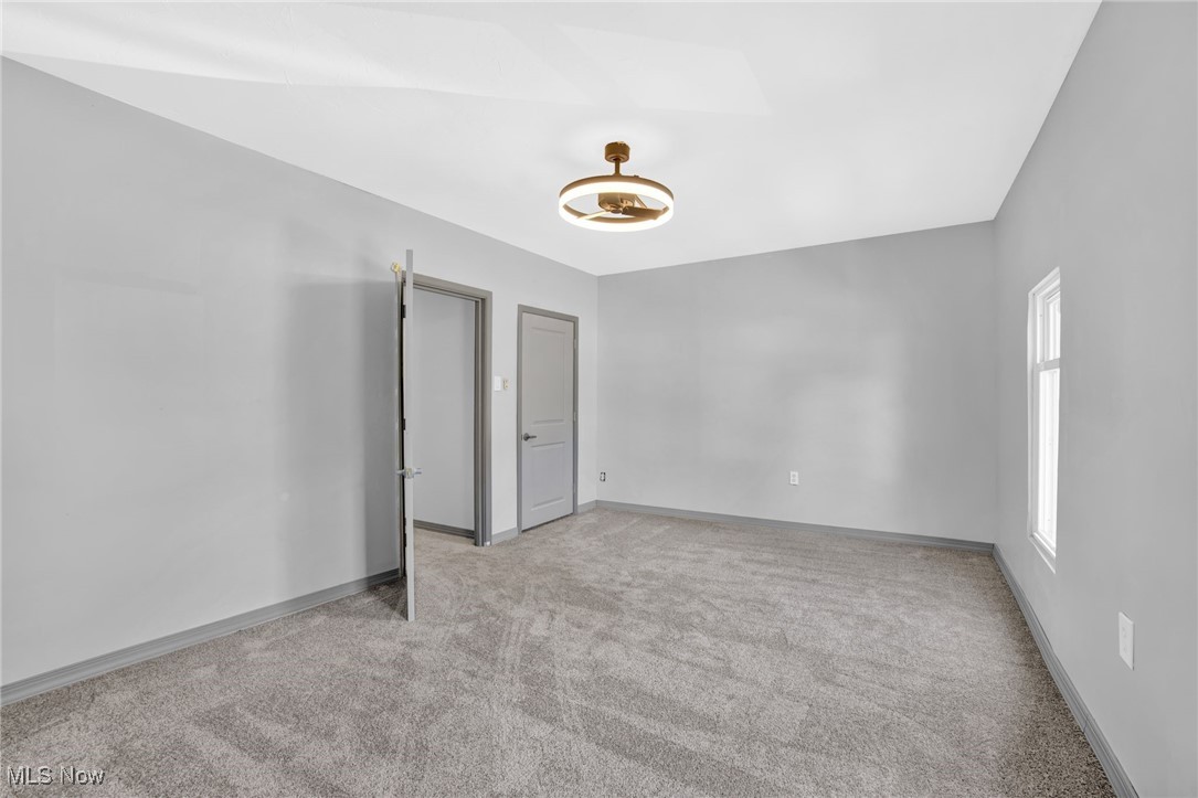 121 Lake Street Akron OH 44301