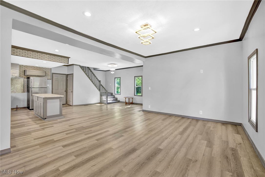 121 Lake Street Akron OH 44301