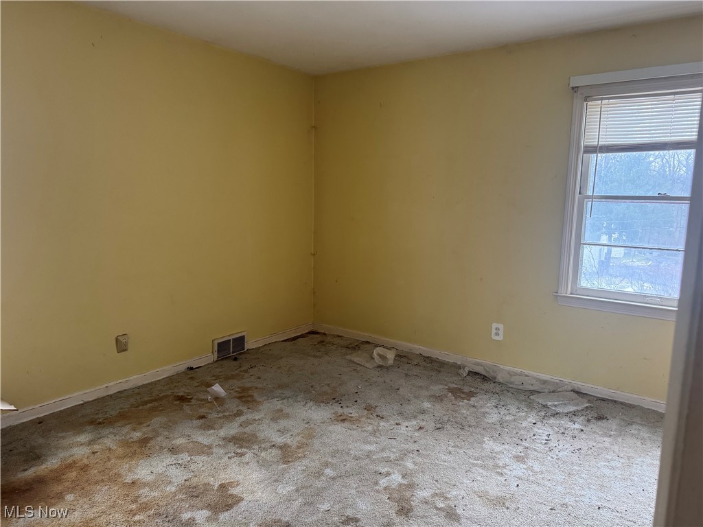 460 Palisades Drive Akron OH 44303