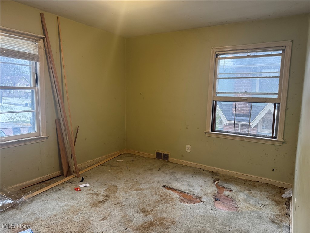 460 Palisades Drive Akron OH 44303