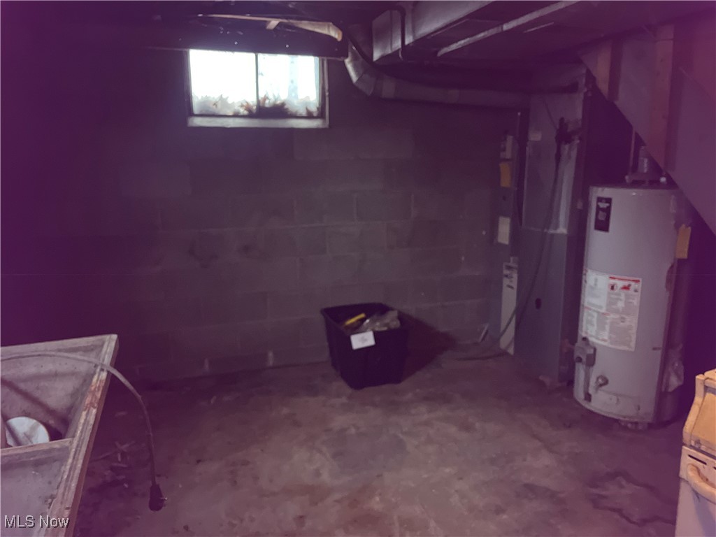 460 Palisades Drive Akron OH 44303