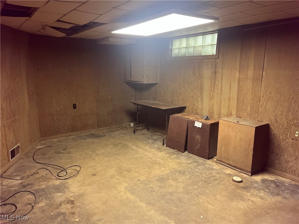 460 Palisades Drive Akron OH 44303