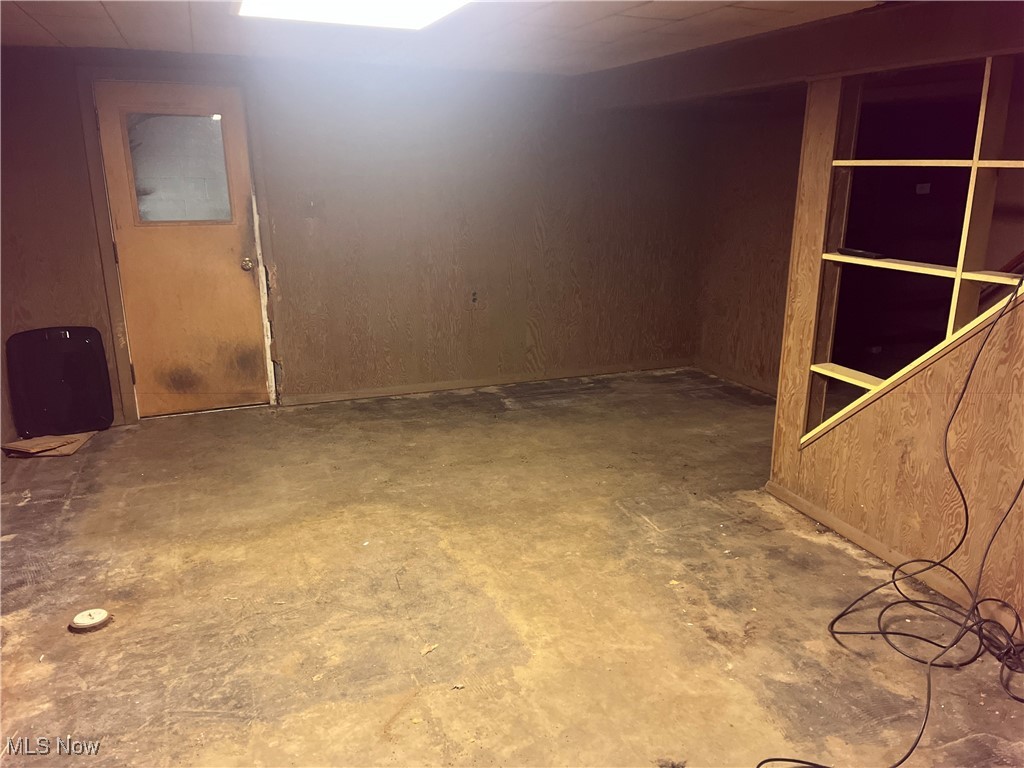 460 Palisades Drive Akron OH 44303