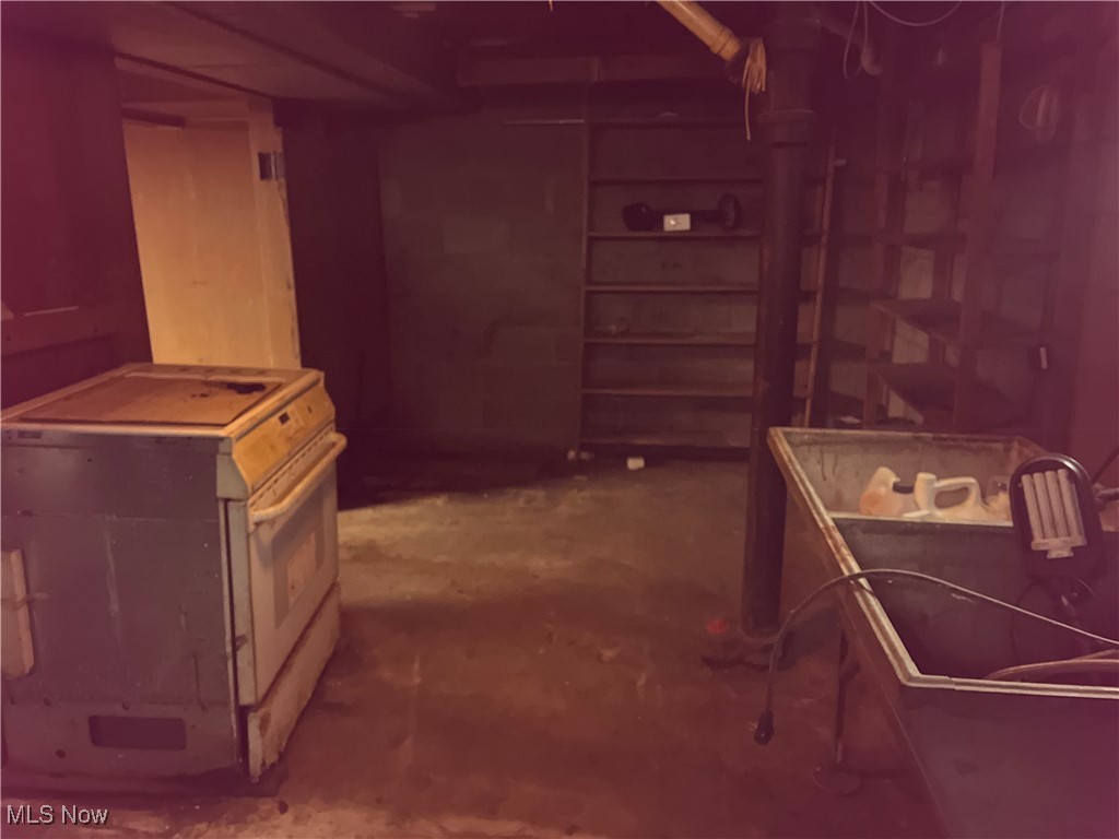 460 Palisades Drive Akron OH 44303