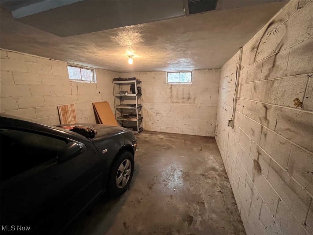 460 Palisades Drive Akron OH 44303