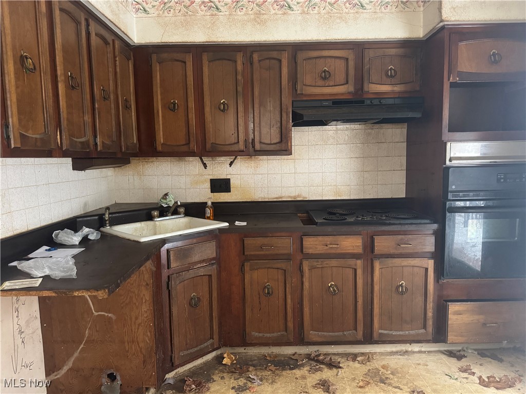 460 Palisades Drive Akron OH 44303