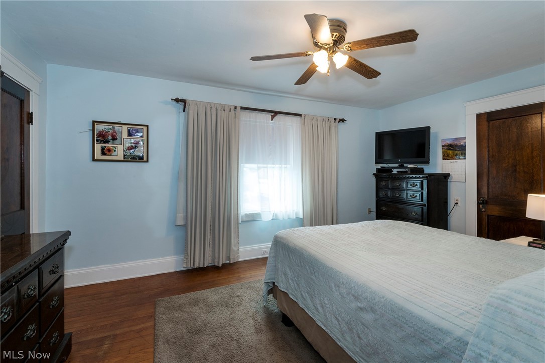 9817 Robinson Avenue Garfield Heights OH 44125