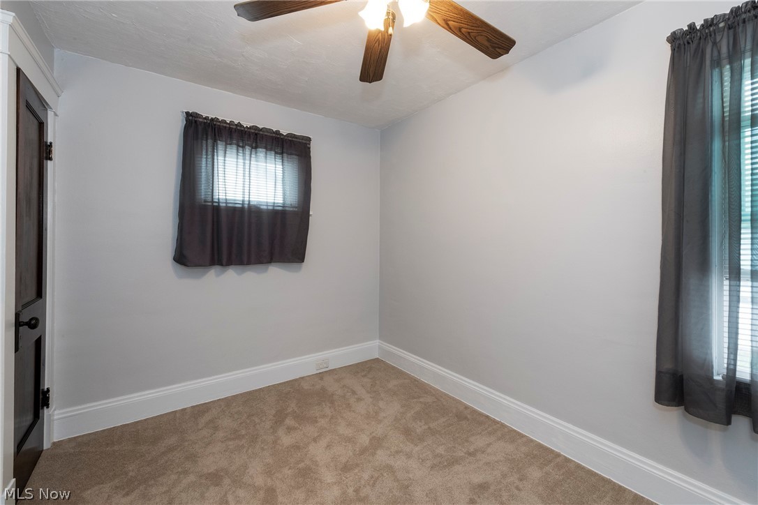 9817 Robinson Avenue Garfield Heights OH 44125