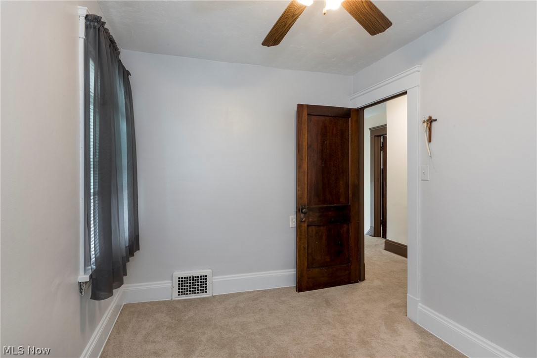 9817 Robinson Avenue Garfield Heights OH 44125