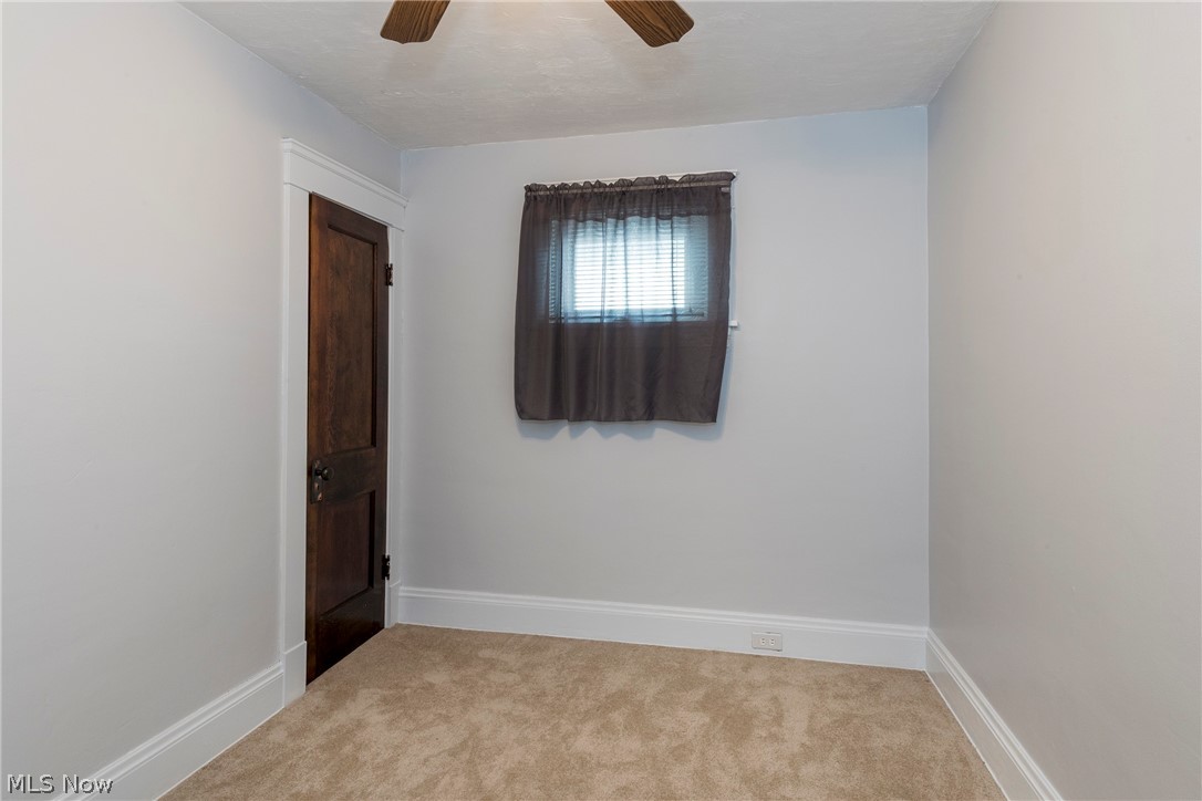 9817 Robinson Avenue Garfield Heights OH 44125