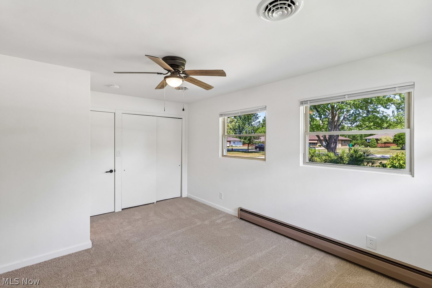270 Starlight Drive Seven Hills OH 44131