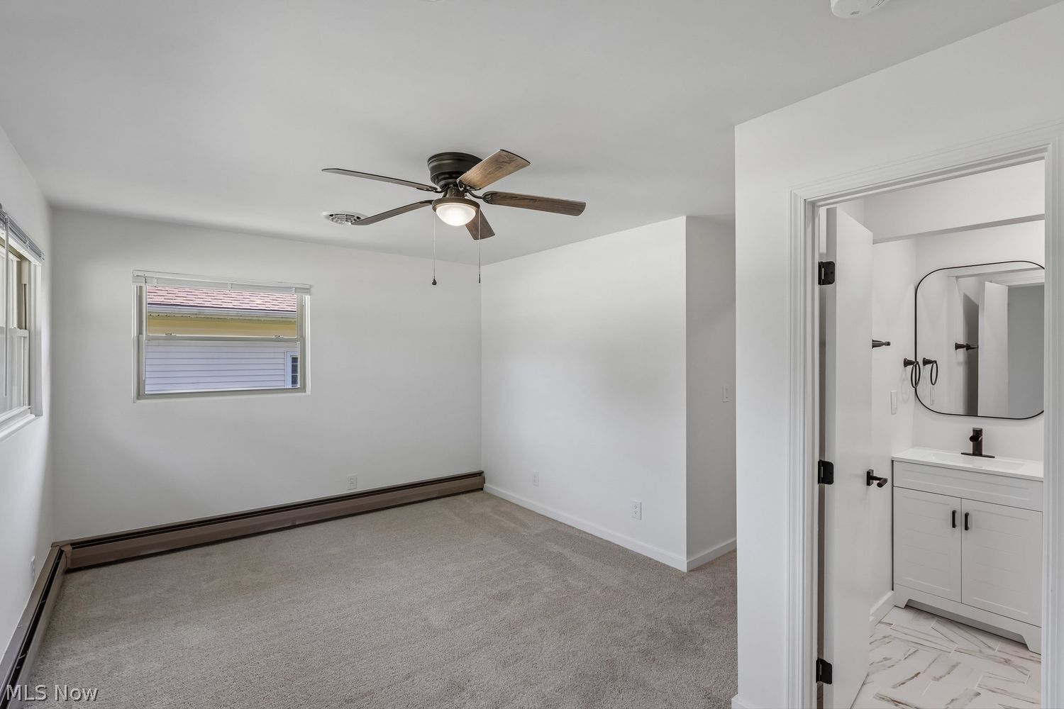 270 Starlight Drive Seven Hills OH 44131