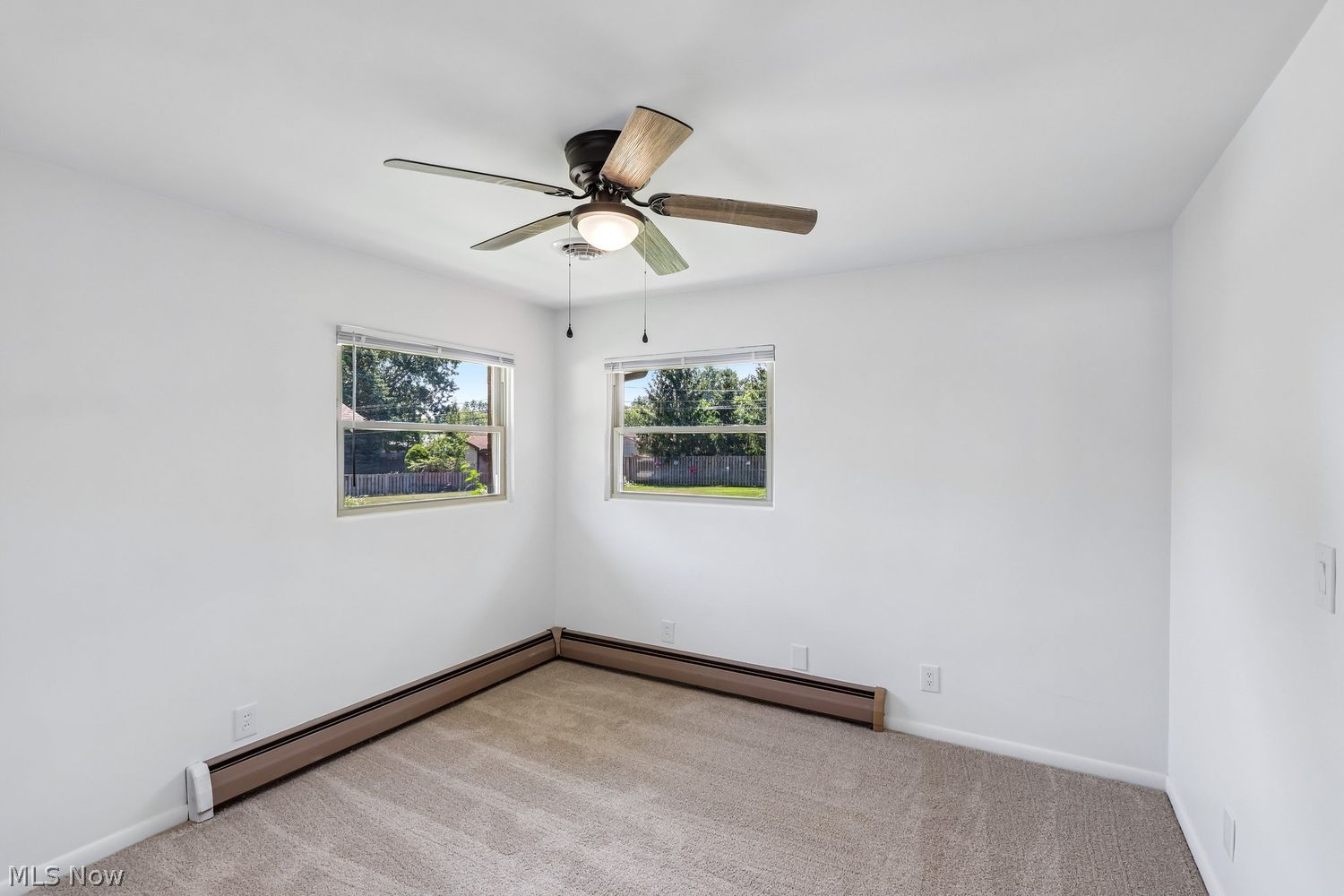 270 Starlight Drive Seven Hills OH 44131