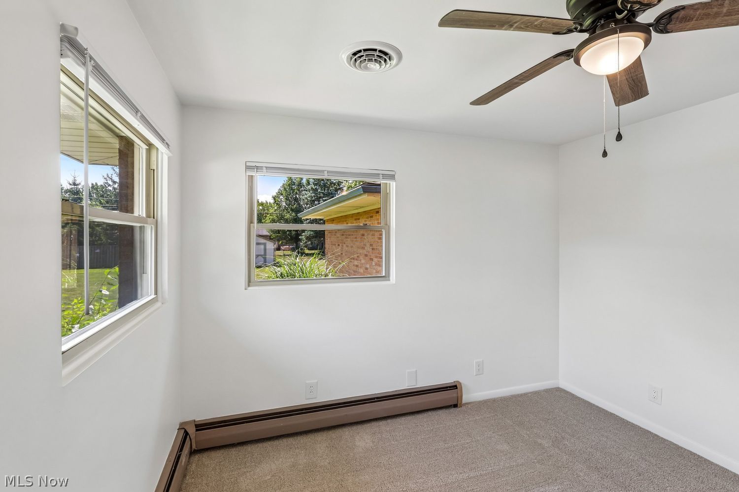 270 Starlight Drive Seven Hills OH 44131