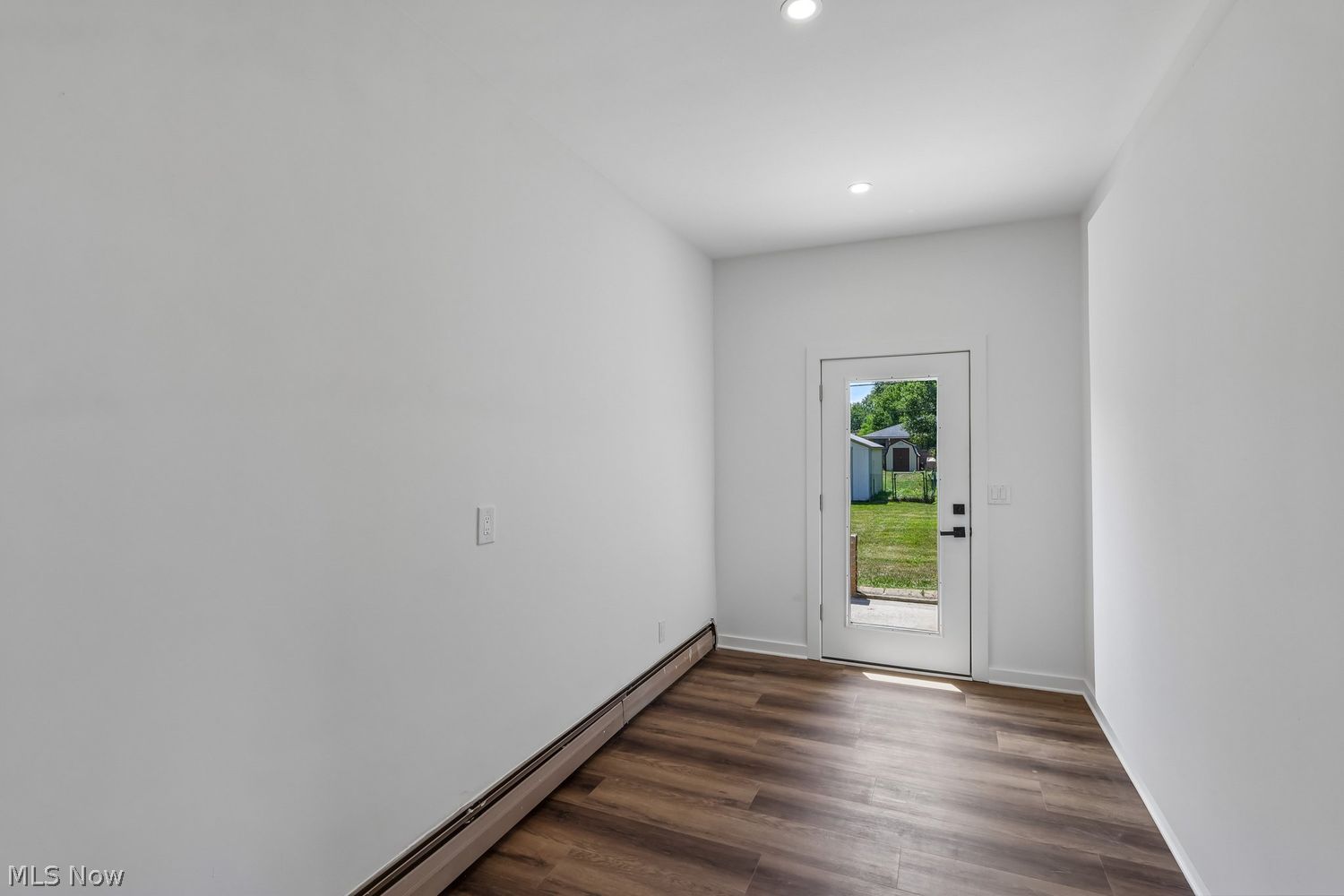 270 Starlight Drive Seven Hills OH 44131