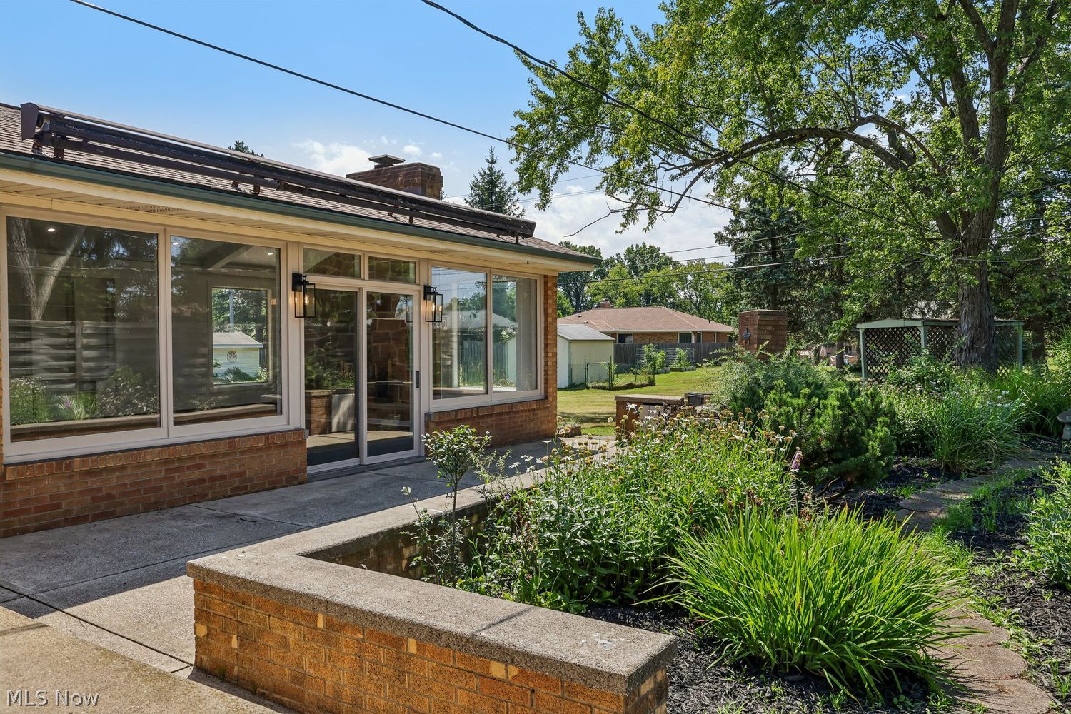 270 Starlight Drive Seven Hills OH 44131