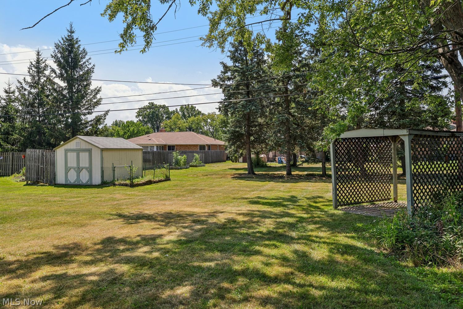 270 Starlight Drive Seven Hills OH 44131