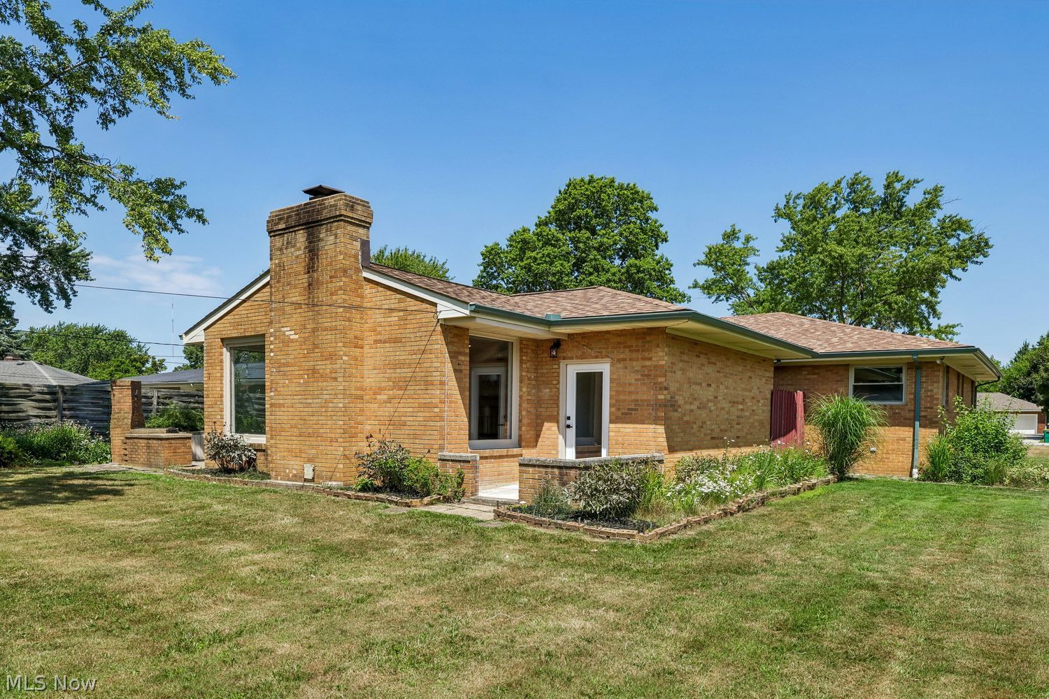 270 Starlight Drive Seven Hills OH 44131