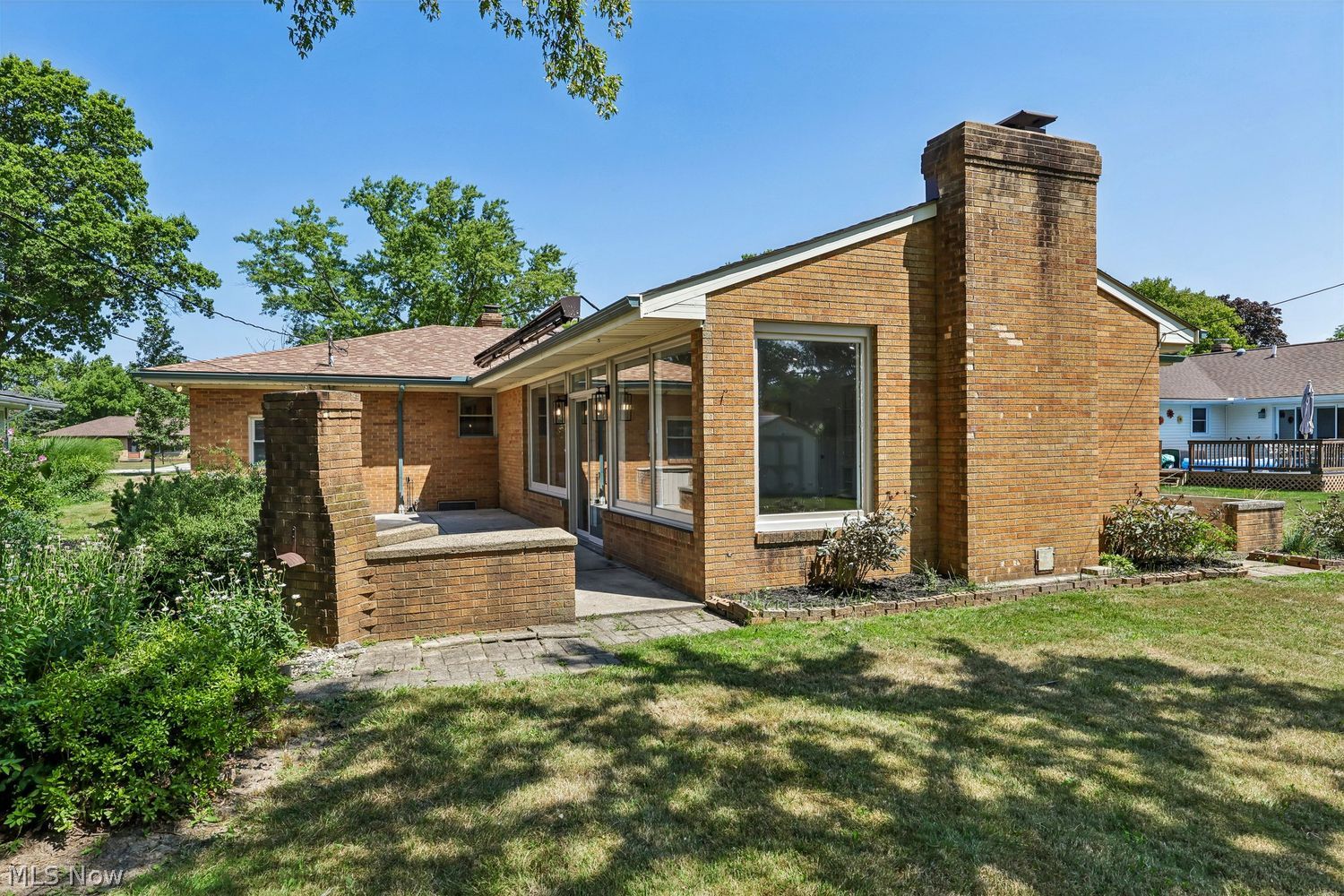 270 Starlight Drive Seven Hills OH 44131
