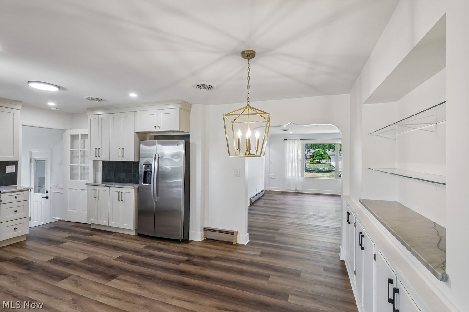270 Starlight Drive Seven Hills OH 44131