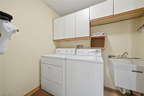3021 Duquesne Drive Stow OH 44224