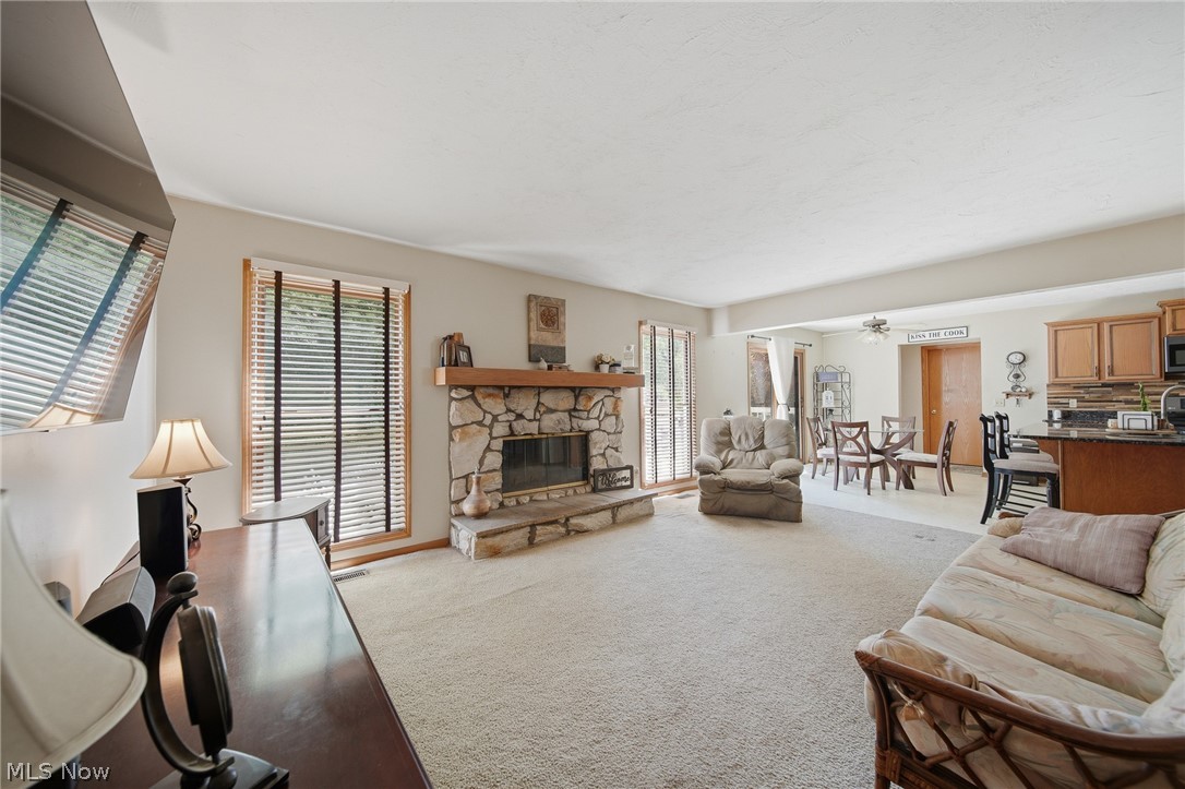 3021 Duquesne Drive Stow OH 44224