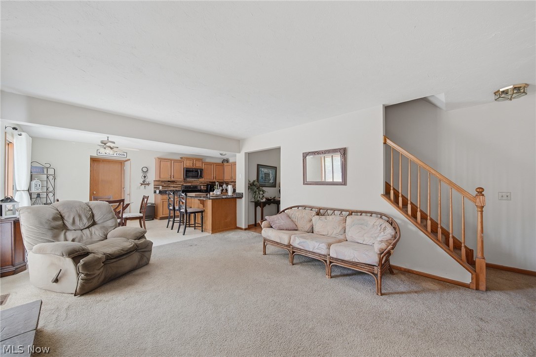 3021 Duquesne Drive Stow OH 44224